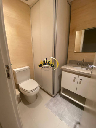 Imagem Apartamento com 2 Quartos à Venda, 64 m² em Dezoito Do Forte Empresarial/alphaville. - Barueri Imagem Apartamento com 2 Quartos à Venda, 64 m² em Dezoito Do Forte Empresarial/alphaville. - Barueri