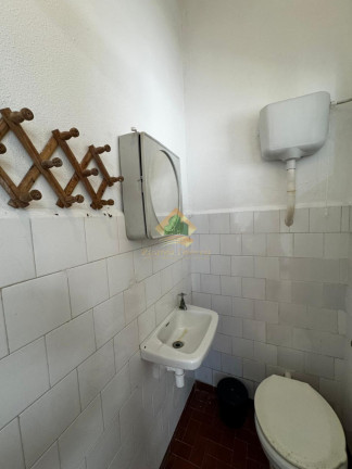 Imagem Casa com 3 Quartos à Venda, 125 m² em Barra Da Lagoa - Ubatuba Imagem Casa com 3 Quartos à Venda, 125 m² em Barra Da Lagoa - Ubatuba