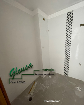 Imagem Apartamento com 2 Quartos à Venda, 40 m² em Vila Matilde - São Paulo