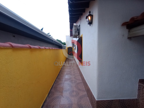 Imagem Sobrado com 4 Quartos à Venda, 250 m² em Jardim Guanca - São Paulo