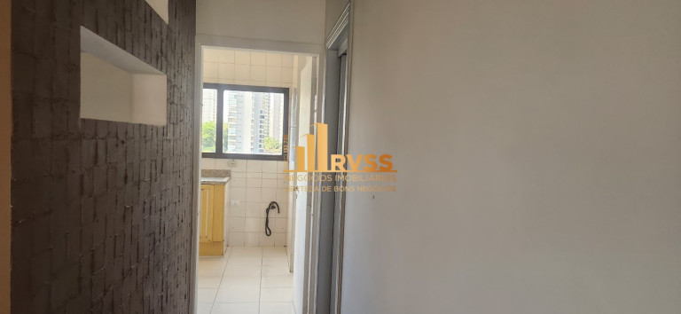 Imagem Apartamento com 3 Quartos à Venda, 139 m² em Campestre - Santo André Imagem Apartamento com 3 Quartos à Venda, 139 m² em Campestre - Santo André