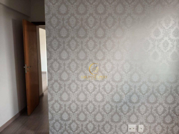 Imagem Apartamento com 2 Quartos à Venda, 81 m² em Jardim Augusta - São José Dos Campos Imagem Apartamento com 2 Quartos à Venda, 81 m² em Jardim Augusta - São José Dos Campos