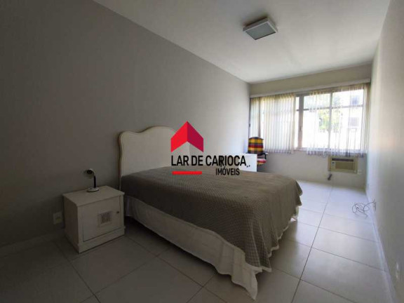 Imagem Apartamento com 3 Quartos à Venda, 165 m² em Copacabana - Rio De Janeiro Imagem Apartamento com 3 Quartos à Venda, 165 m² em Copacabana - Rio De Janeiro
