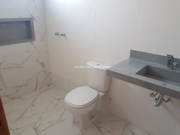 Imagem Casa com 4 Quartos à Venda, 202 m² em Residencial Alto Do Castelo - Ribeirão Preto