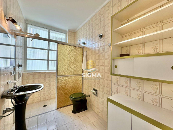Imagem Apartamento com 3 Quartos à Venda, 100 m² em Pitangueiras - Guarujá Imagem Apartamento com 3 Quartos à Venda, 100 m² em Pitangueiras - Guarujá