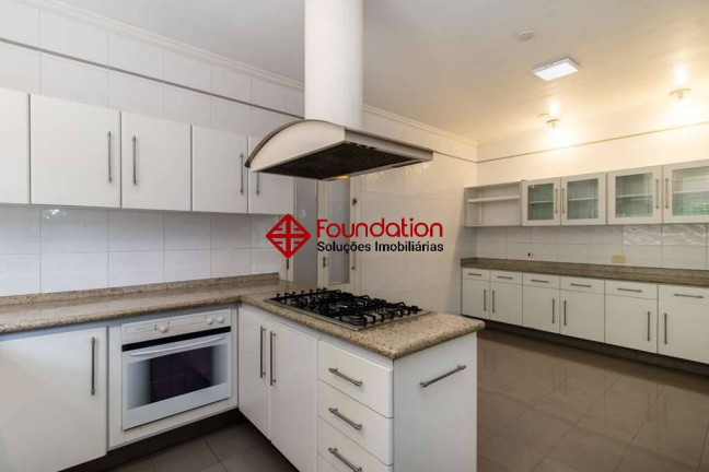 Imagem Casa de Condomínio com 3 Quartos à Venda, 2 m² em Chácara Granja Velha - Cotia