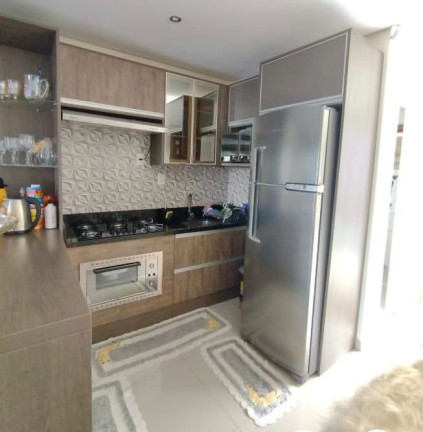 Imagem Casa com 3 Quartos à Venda, 500 m² em Guarujá - Parobé Imagem Casa com 3 Quartos à Venda, 500 m² em Guarujá - Parobé