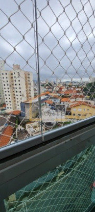 Imagem Apartamento com 2 Quartos à Venda, 55 m² em Santa Teresinha - São Paulo Imagem Apartamento com 2 Quartos à Venda, 55 m² em Santa Teresinha - São Paulo