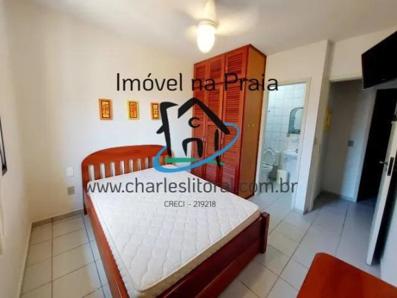 Imagem Apartamento com 3 Quartos à Venda, 90 m² em Praia Grande - Ubatuba Imagem Apartamento com 3 Quartos à Venda, 90 m² em Praia Grande - Ubatuba