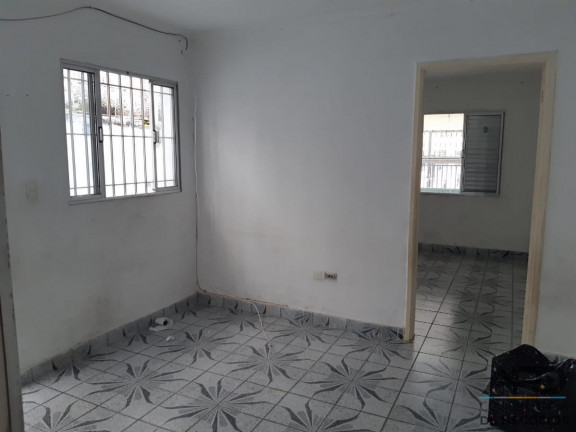 Imagem Casa com 2 Quartos à Venda, 400 m² em Vila Nova Curuçá - São Paulo Imagem Casa com 2 Quartos à Venda, 400 m² em Vila Nova Curuçá - São Paulo