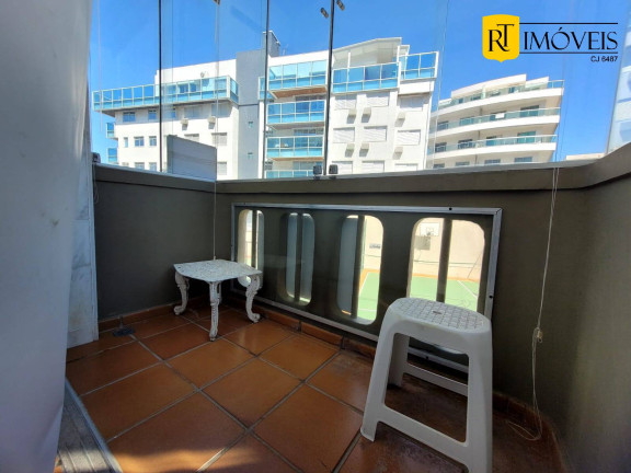 Imagem Apartamento com 3 Quartos à Venda, 120 m² em Vila Nova - Cabo Frio Imagem Apartamento com 3 Quartos à Venda, 120 m² em Vila Nova - Cabo Frio