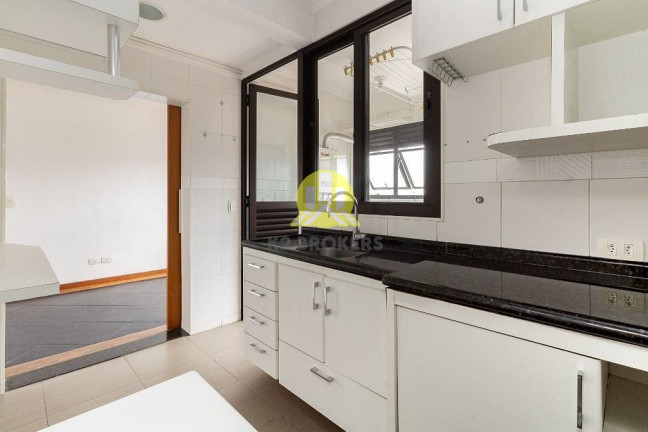 Imagem Apartamento com 2 Quartos à Venda, 77 m² em Pinheiros - São Paulo Imagem Apartamento com 2 Quartos à Venda, 77 m² em Pinheiros - São Paulo