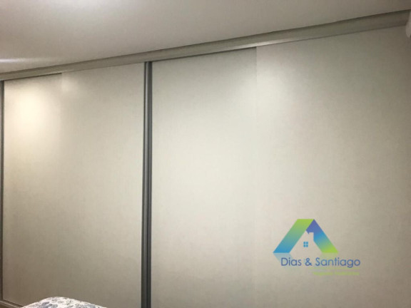 Imagem Apartamento com 3 Quartos à Venda, 94 m² em Vila Santo Estéfano - São Paulo Imagem Apartamento com 3 Quartos à Venda, 94 m² em Vila Santo Estéfano - São Paulo