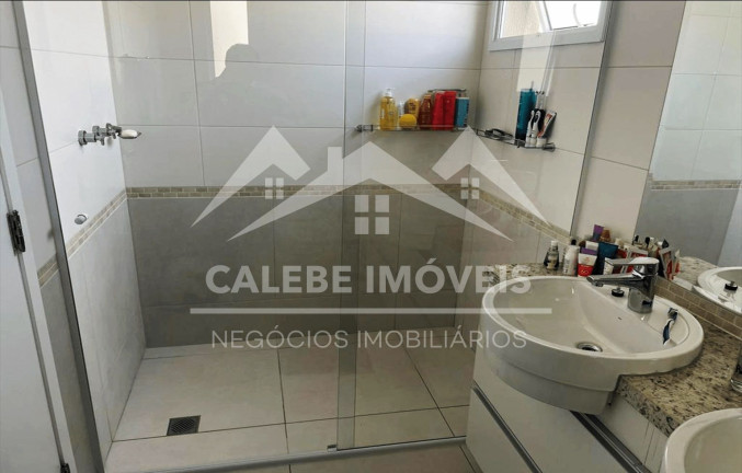 Imagem Apartamento com 3 Quartos à Venda, 165 m² em Centro - Tatuí Imagem Apartamento com 3 Quartos à Venda, 165 m² em Centro - Tatuí