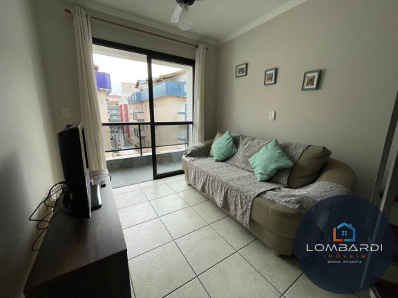 Imagem Apartamento com 3 Quartos à Venda, 130 m² em Praia Grande - Ubatuba Imagem Apartamento com 3 Quartos à Venda, 130 m² em Praia Grande - Ubatuba