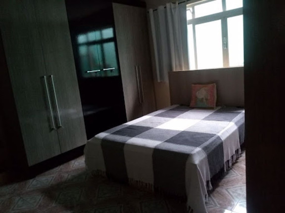Imagem Chácara com 4 Quartos à Venda, 450 m² em Parque Fernão Dias - Atibaia