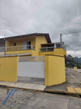 Imagem Casa com 2 Quartos à Venda, 87 m² em Horto Florestal - Ubatuba Imagem Casa com 2 Quartos à Venda, 87 m² em Horto Florestal - Ubatuba