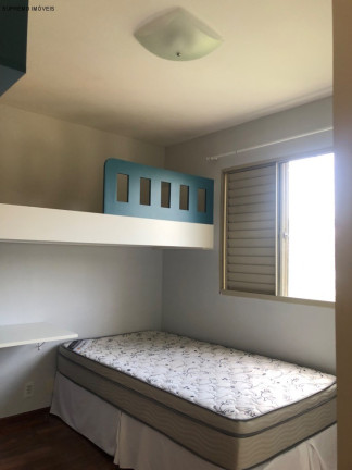 Imagem Apartamento com 3 Quartos à Venda, 70 m² em Jardim Vazani - São Paulo Imagem Apartamento com 3 Quartos à Venda, 70 m² em Jardim Vazani - São Paulo