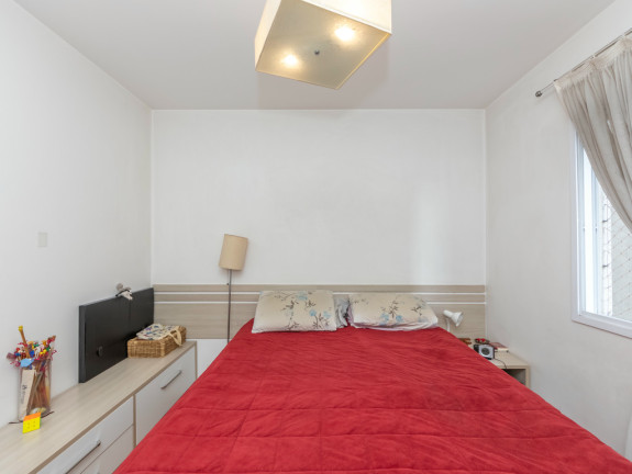 Imagem Apartamento com 4 Quartos à Venda, 133 m² em Ipiranga - São Paulo Imagem Apartamento com 4 Quartos à Venda, 133 m² em Ipiranga - São Paulo