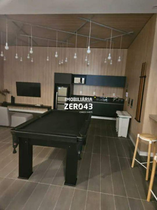 Imagem Apartamento com 3 Quartos à Venda, 103 m² em Gleba Fazenda Palhano - Londrina Imagem Apartamento com 3 Quartos à Venda, 103 m² em Gleba Fazenda Palhano - Londrina