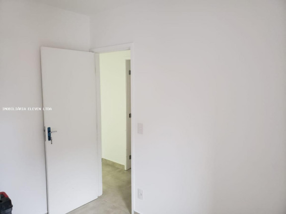 Imagem Apartamento com 2 Quartos à Venda, 59 m² em Jardim Flor Da Montanha - Guarulhos