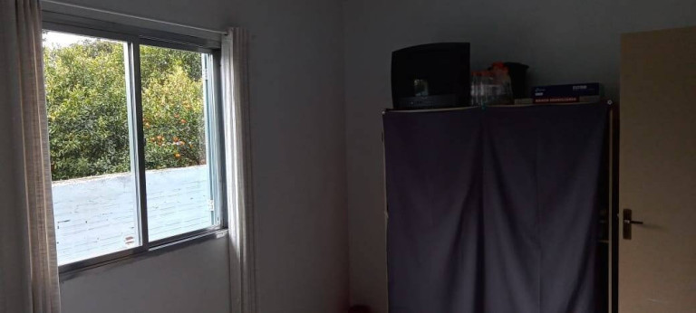 Imagem Casa com 4 Quartos à Venda, 180 m² em Capão Novo - Capão Da Canoa