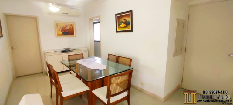 Imagem Imóvel com 4 Quartos à Venda, 120 m² em Riviera - Bertioga