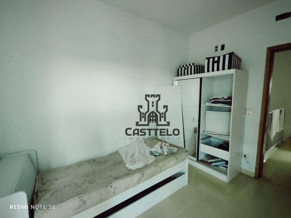 Imagem Sobrado com 3 Quartos à Venda, 140 m² em Jardim São Tomás - Londrina Imagem Sobrado com 3 Quartos à Venda, 140 m² em Jardim São Tomás - Londrina