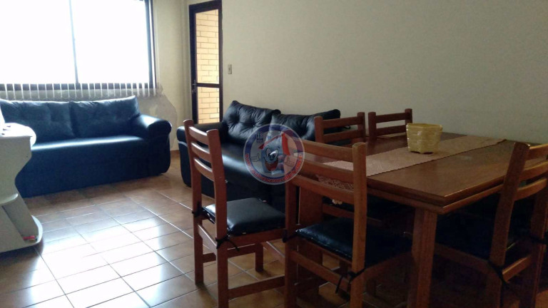 Imagem Apartamento com 2 Quartos à Venda, 80 m² em Centro - Mongaguá Imagem Apartamento com 2 Quartos à Venda, 80 m² em Centro - Mongaguá