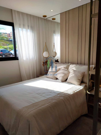 Imagem Apartamento com 2 Quartos à Venda, 39 m² em Itaquera - São Paulo Imagem Apartamento com 2 Quartos à Venda, 39 m² em Itaquera - São Paulo