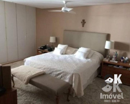 Imagem Apartamento com 3 Quartos à Venda, 210 m² em Jardim Paulista - São Paulo Imagem Apartamento com 3 Quartos à Venda, 210 m² em Jardim Paulista - São Paulo