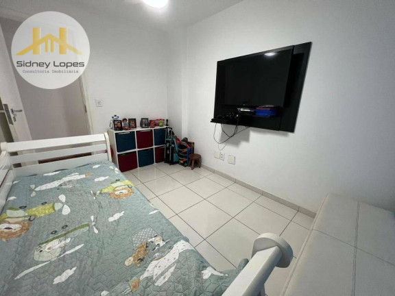 Imagem Cobertura com 4 Quartos à Venda, 189 m² em Pechincha - Rio De Janeiro
