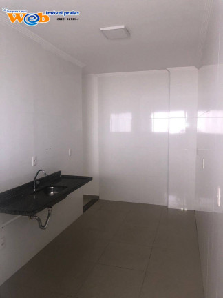 Imagem Apartamento com 2 Quartos para Alugar, 92 m² em Tupi - Praia Grande