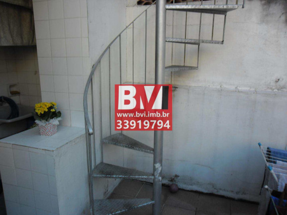 Imagem Apartamento com 2 Quartos à Venda, 180 m² em Jardim América - Rio De Janeiro Imagem Apartamento com 2 Quartos à Venda, 180 m² em Jardim América - Rio De Janeiro