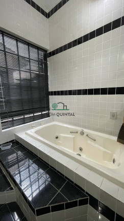 Imagem Casa com 5 Quartos à Venda, 234 m² em San Diego Park - Cotia Imagem Casa com 5 Quartos à Venda, 234 m² em San Diego Park - Cotia