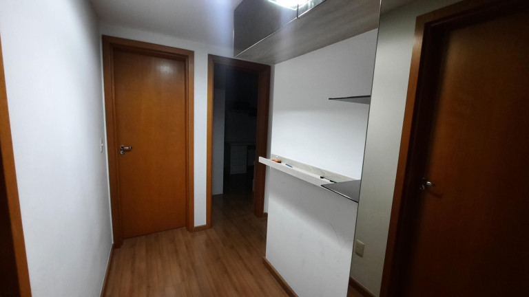 Imagem Apartamento com 3 Quartos à Venda, 78 m² em Santa Helena,(barreiro) - Belo Horizonte Imagem Apartamento com 3 Quartos à Venda, 78 m² em Santa Helena,(barreiro) - Belo Horizonte