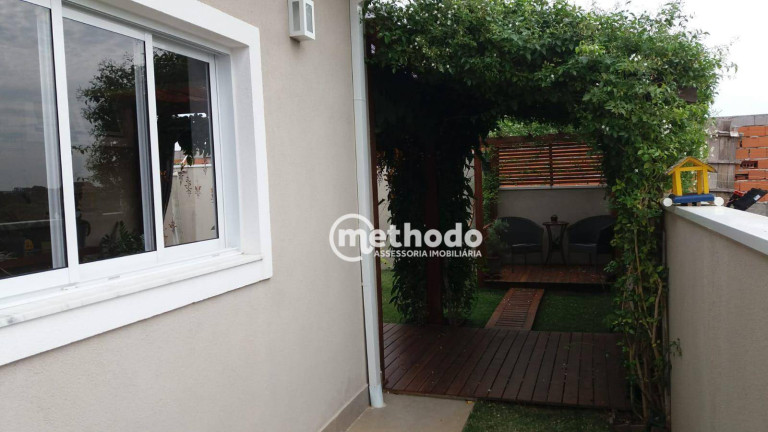 Imagem Casa com 3 Quartos à Venda, 205 m² em Parque Das Quaresmeiras - Campinas Imagem Casa com 3 Quartos à Venda, 205 m² em Parque Das Quaresmeiras - Campinas
