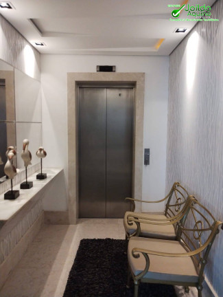 Imagem Apartamento com 4 Quartos à Venda, 325 m² em Meireles - Fortaleza Imagem Apartamento com 4 Quartos à Venda, 325 m² em Meireles - Fortaleza