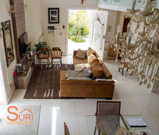 Imagem Sobrado com 4 Quartos à Venda, 260 m² em Jardim São Caetano - São Caetano Do Sul Imagem Sobrado com 4 Quartos à Venda, 260 m² em Jardim São Caetano - São Caetano Do Sul