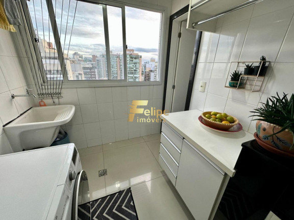 Imagem Imóvel com 3 Quartos à Venda, 136 m² em Praia Da Costa - Vila Velha Imagem Imóvel com 3 Quartos à Venda, 136 m² em Praia Da Costa - Vila Velha