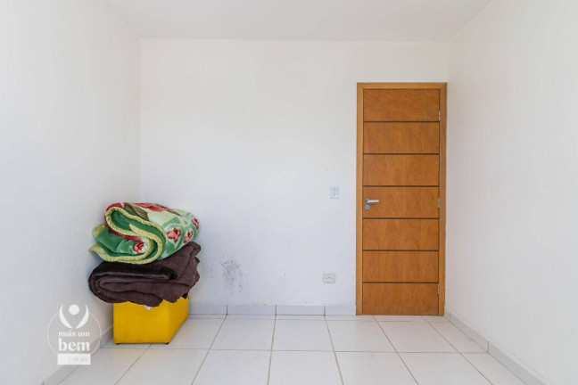 Imagem Apartamento com 3 Quartos à Venda, 81 m² em Vila Solene - Campo Largo Imagem Apartamento com 3 Quartos à Venda, 81 m² em Vila Solene - Campo Largo
