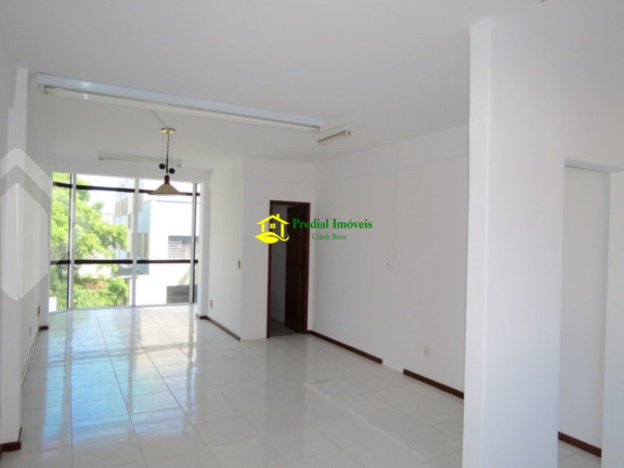 Imagem Sala Comercial à Venda, em Menino Deus - Porto Alegre Imagem Sala Comercial à Venda, em Menino Deus - Porto Alegre