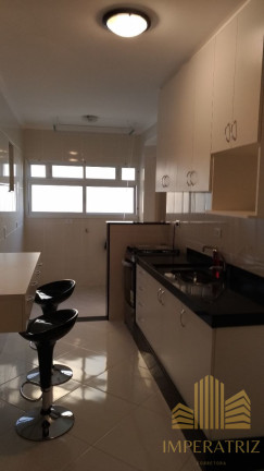 Imagem Apartamento com 3 Quartos à Venda, 75 m² em Vila Da Saúde - São Paulo Imagem Apartamento com 3 Quartos à Venda, 75 m² em Vila Da Saúde - São Paulo
