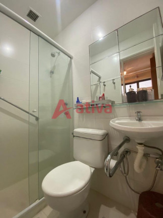 Imagem Apartamento com 4 Quartos à Venda, 162 m² em Barra Da Tijuca - Rio De Janeiro Imagem Apartamento com 4 Quartos à Venda, 162 m² em Barra Da Tijuca - Rio De Janeiro
