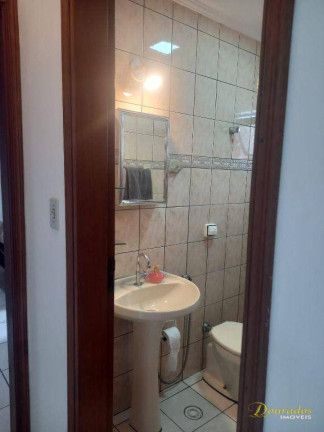 Imagem Apartamento com 1 Quarto à Venda, 55 m² em Tupi - Praia Grande Imagem Apartamento com 1 Quarto à Venda, 55 m² em Tupi - Praia Grande