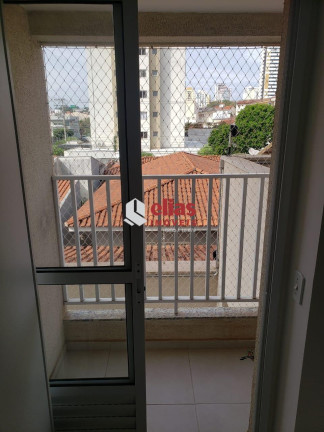 Imagem Apartamento com 2 Quartos à Venda, 65 m² em Vila Nova Cidade Universitária - Bauru