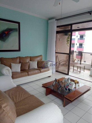 Imagem Apartamento com 3 Quartos à Venda, 260 m² em Enseada - Guarujá Imagem Apartamento com 3 Quartos à Venda, 260 m² em Enseada - Guarujá