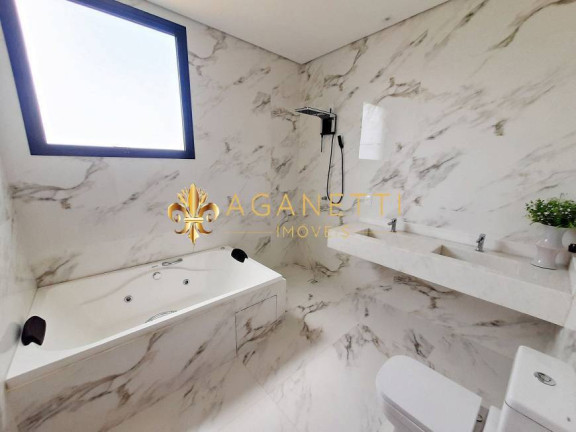 Imagem Casa com 4 Quartos à Venda, 530 m² em Alphaville Vespasiano - Vespasiano Imagem Casa com 4 Quartos à Venda, 530 m² em Alphaville Vespasiano - Vespasiano