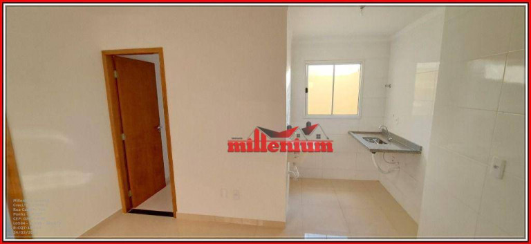 Imagem Apartamento com 2 Quartos à Venda ou Locação, 40 m² em Vila São Geraldo - São Paulo Imagem Apartamento com 2 Quartos à Venda ou Locação, 40 m² em Vila São Geraldo - São Paulo