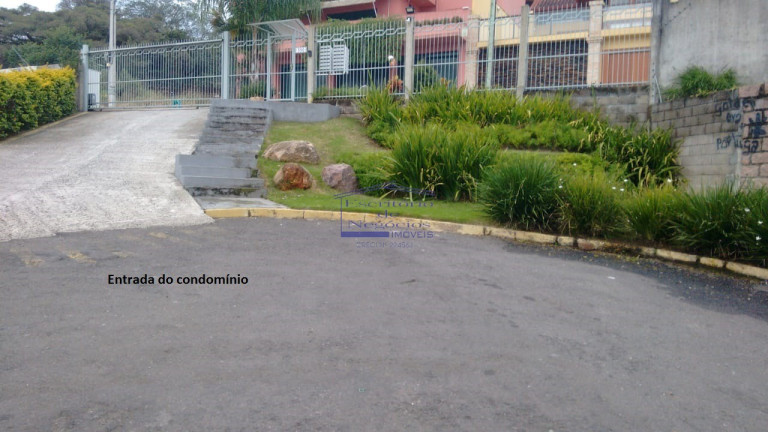 Imagem Terreno à Venda, 309 m² em Vila Nova - Porto Alegre Imagem Terreno à Venda, 309 m² em Vila Nova - Porto Alegre